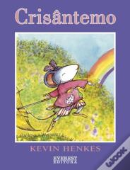 Crisântemo