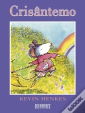 Crisântemo