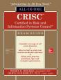 Crisc Certified In Risk And Information Systems Control All-In-One Exam Guide - Preview