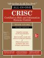 Crisc Certified In Risk And Information Systems Control All-In-One Exam Guide, Second Edition - Preview