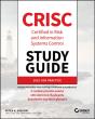 Crisc Certified In Risk And Information Systems Control Study Guide - Preview