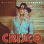 Crisco - CD - Preview