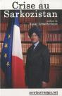 Crise Au Sarkozistan - Preview