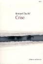 Crise - Preview