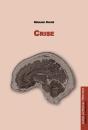 Crise - Preview