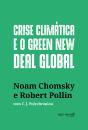 Crise Climática E O Green New Deal Global - Preview