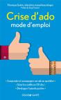 Crise D'Ado : Mode D'Emploi - Preview