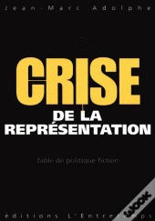 Crise De La Représentation