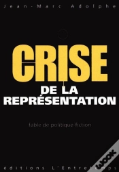 Capa do artigo Crise De La Représentation