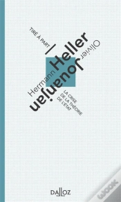 Capa do artigo Crise De La Theorie De L