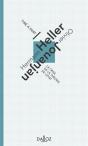 Crise De La Theorie De L'Etat - Preview