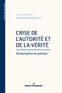 Crise De L'Autorité Et De La Vérité - Preview