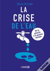 Capa do artigo Crise De L