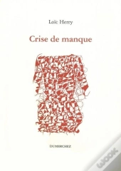Crise De Manque