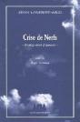 Crise De Nerfs ; Parlez-Moi D'Amour - Preview