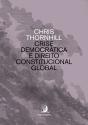 Crise Democrática E Direito Constitucional Global - Preview