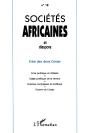 Crise Des Deux Congo - Preview