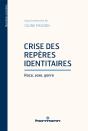 Crise Des Repères Identitaires - Preview