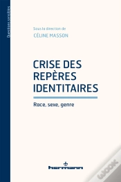 Capa do artigo Crise Des Repères Identitaires