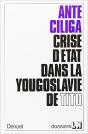 Crise D'Etat - Preview