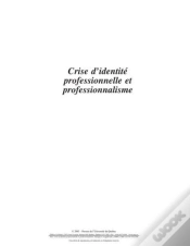 Capa do artigo Crise D