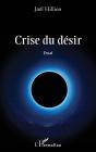 Crise Du Désir - Preview