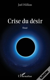 Crise Du Désir
