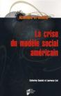 Crise Du Modèle Social Américain - Preview