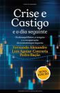 Crise E Castigo E O Dia Seguinte - Preview
