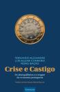 Crise e Castigo - Preview