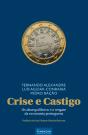 Crise E Castigo - Preview