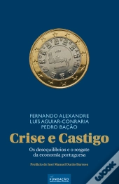 Crise E Castigo