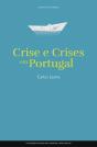 Crise e Crises Em Portugal - Preview
