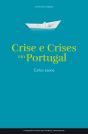 Crise E Crises Em Portugal - Preview