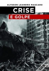 Crise E Golpe