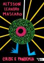 Crise E Pandemia - Preview