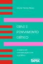 Crise E Pensamento Crítico - Preview