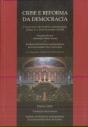 Crise e Reforma da Democracia - Preview