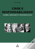 Crise e Responsabilidade