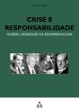 Crise e Responsabilidade - Preview