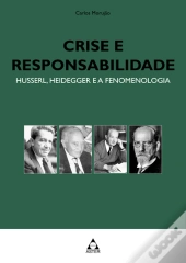 Crise e Responsabilidade