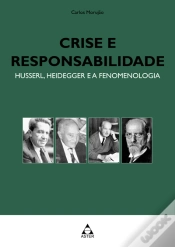 Capa do artigo Crise e Responsabilidade