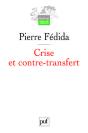 Crise Et Contre-Transfert - Preview