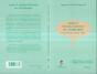 Crise Et Desorganisation De L'Entreprise ; L'Organisation Comme Espace - Preview