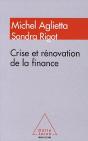 Crise Et Rénovation De La Finance - Preview