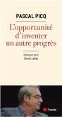 Crise, Et Si C'Etait Notre Chance ? - Preview