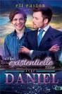 Crise Existentielle Rime Avec Daniel - Preview