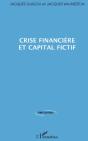 Crise Financière Et Capital Actif - Preview