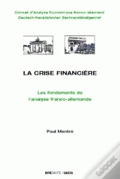 Crise Financiere