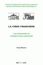 Crise Financiere - Preview